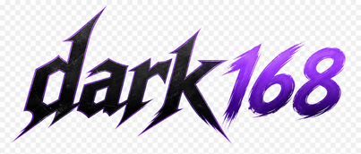 dark168